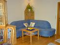 Wohnzimmer (43)